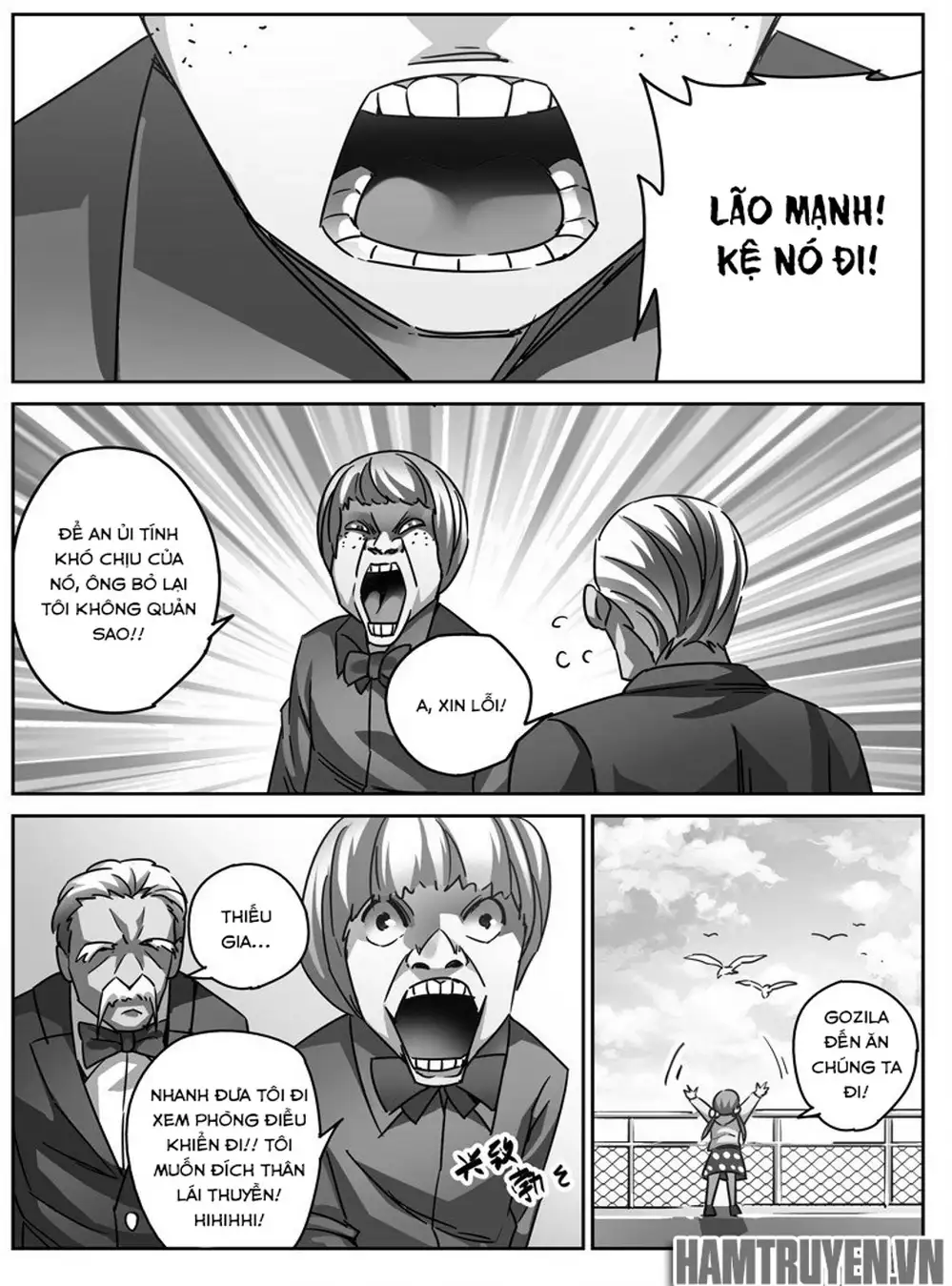 Chapter 27 - Image 15