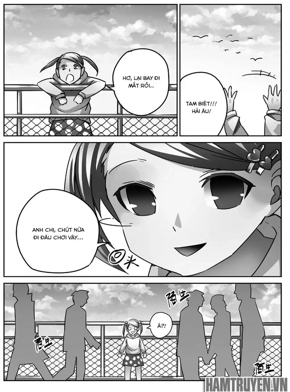 Chapter 27 - Image 16