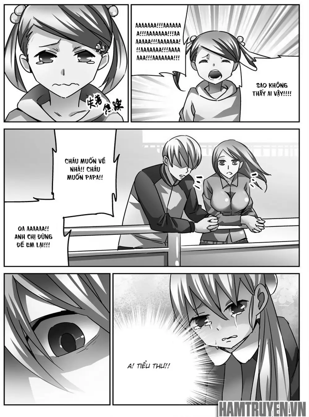 Chapter 27 - Image 17