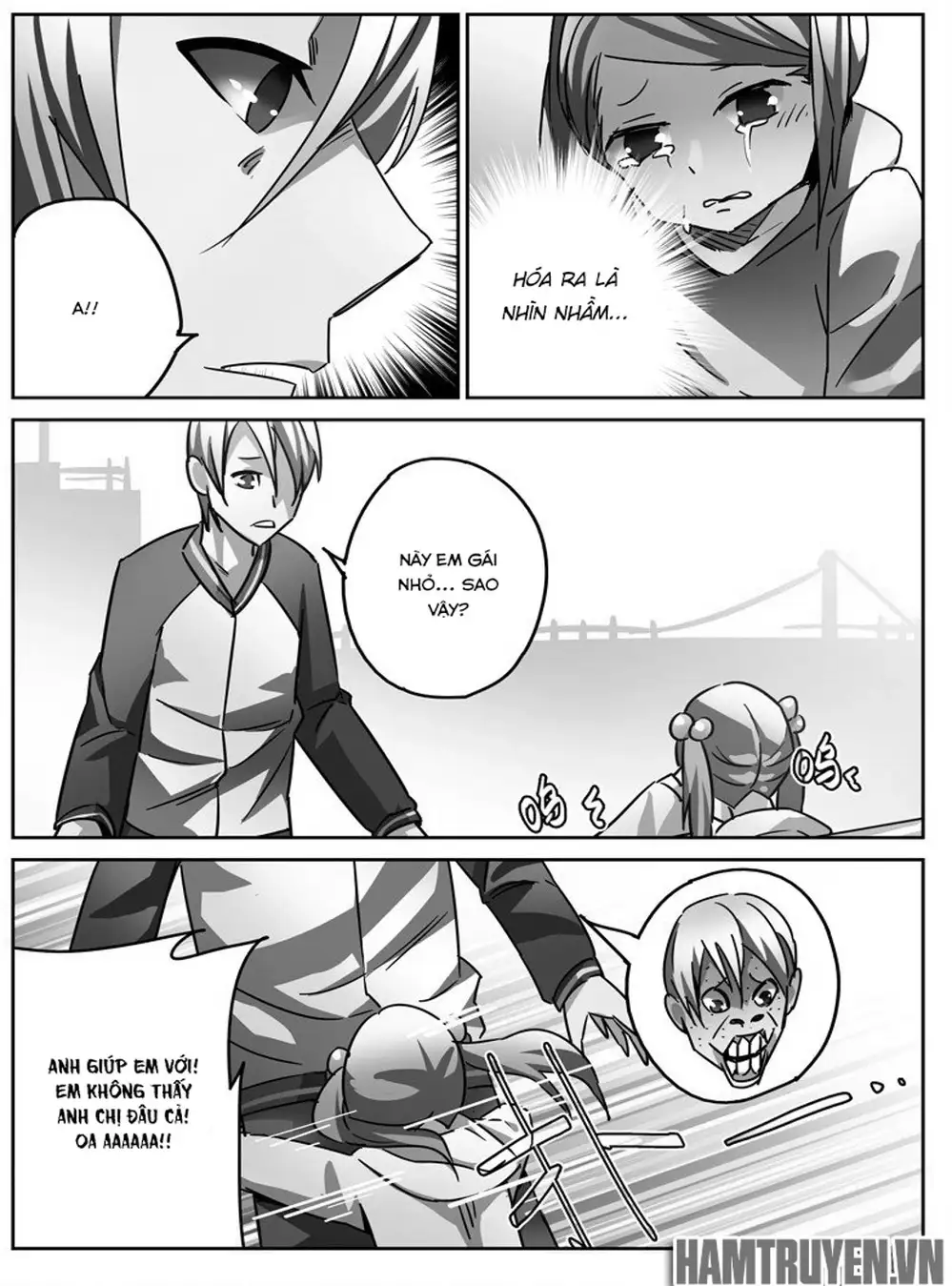 Chapter 27 - Image 18