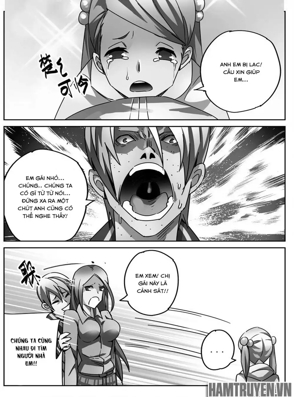 Chapter 27 - Image 19