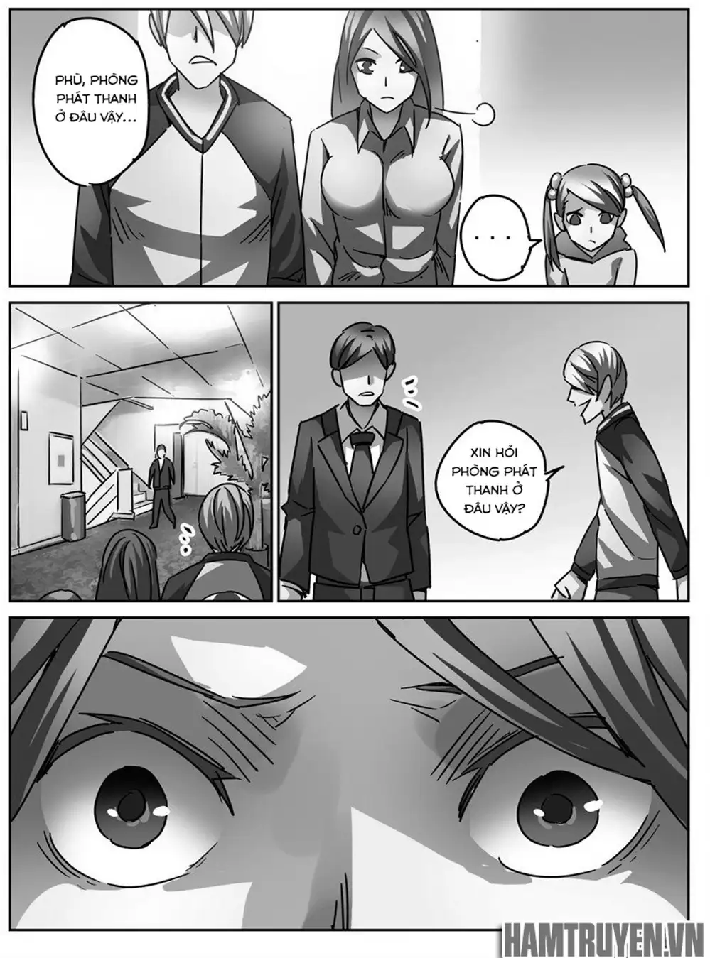 Chapter 27 - Image 20