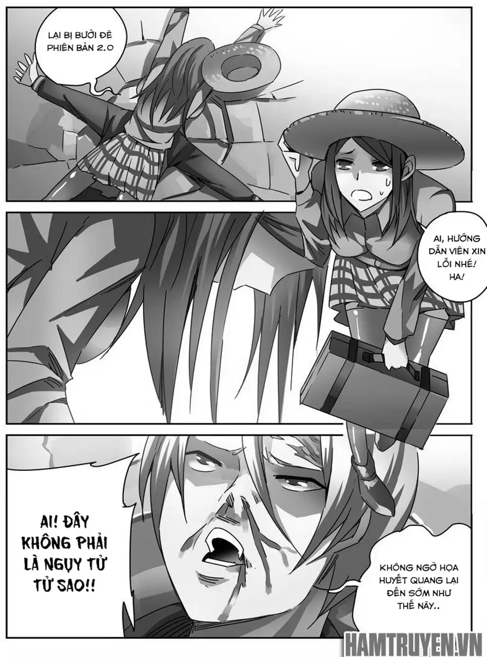 Chapter 27 - Image 6