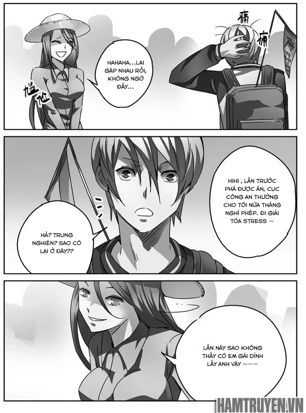Chapter 27 - Image 7