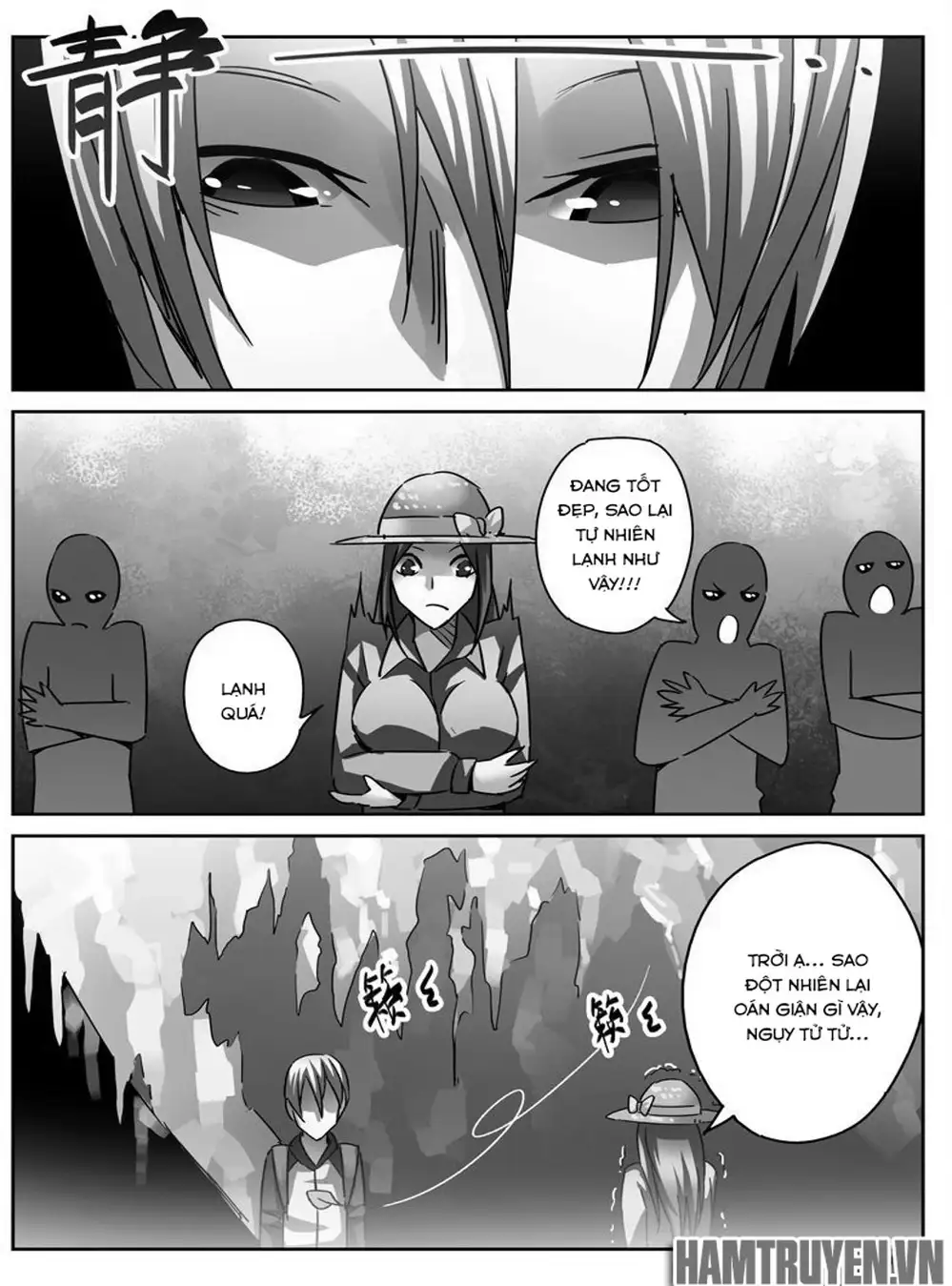 Chapter 27 - Image 8