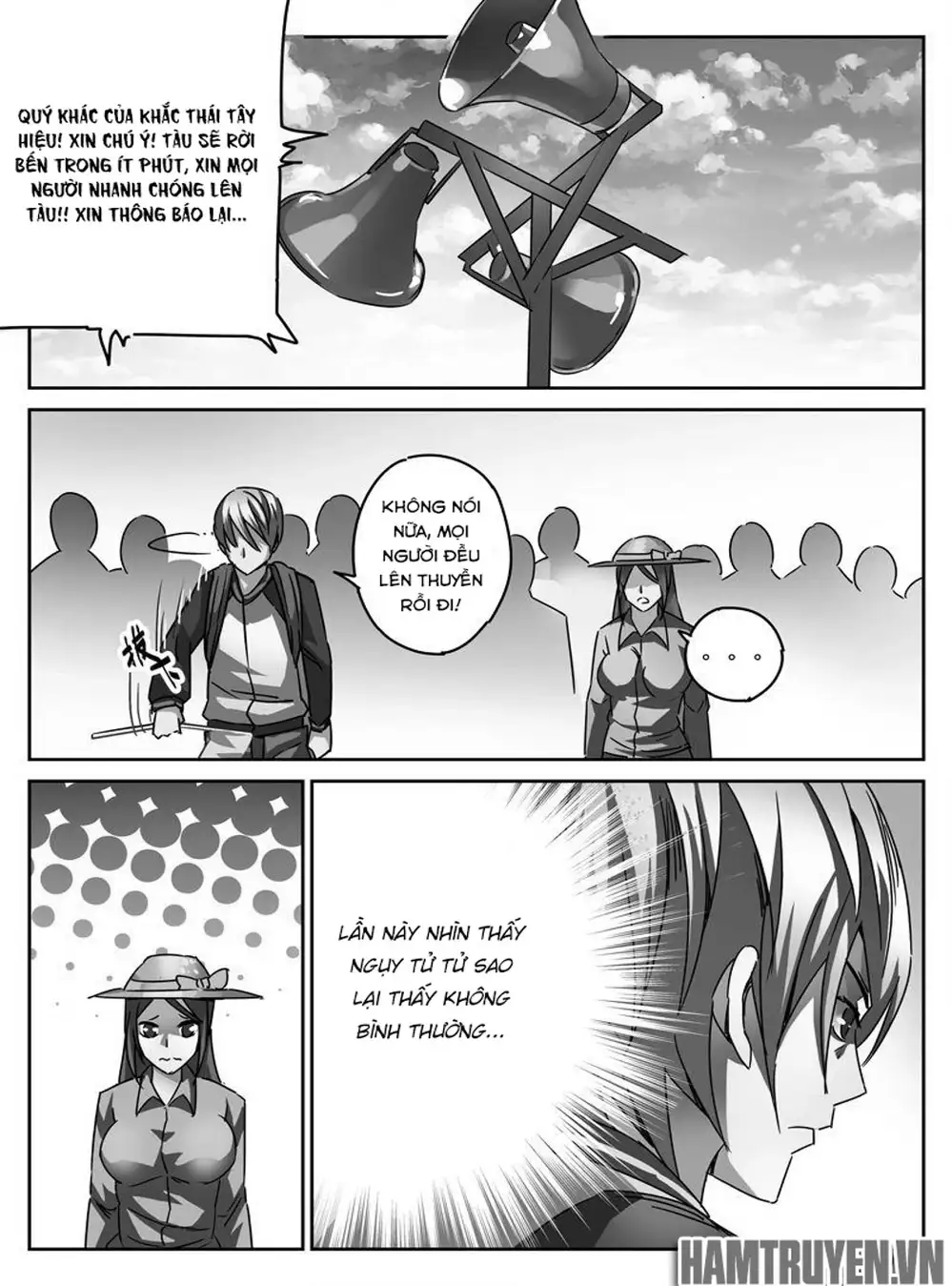 Chapter 27 - Image 9