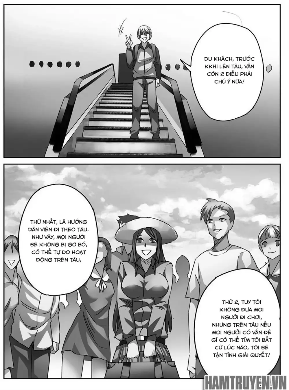 Chapter 27 - Image 10