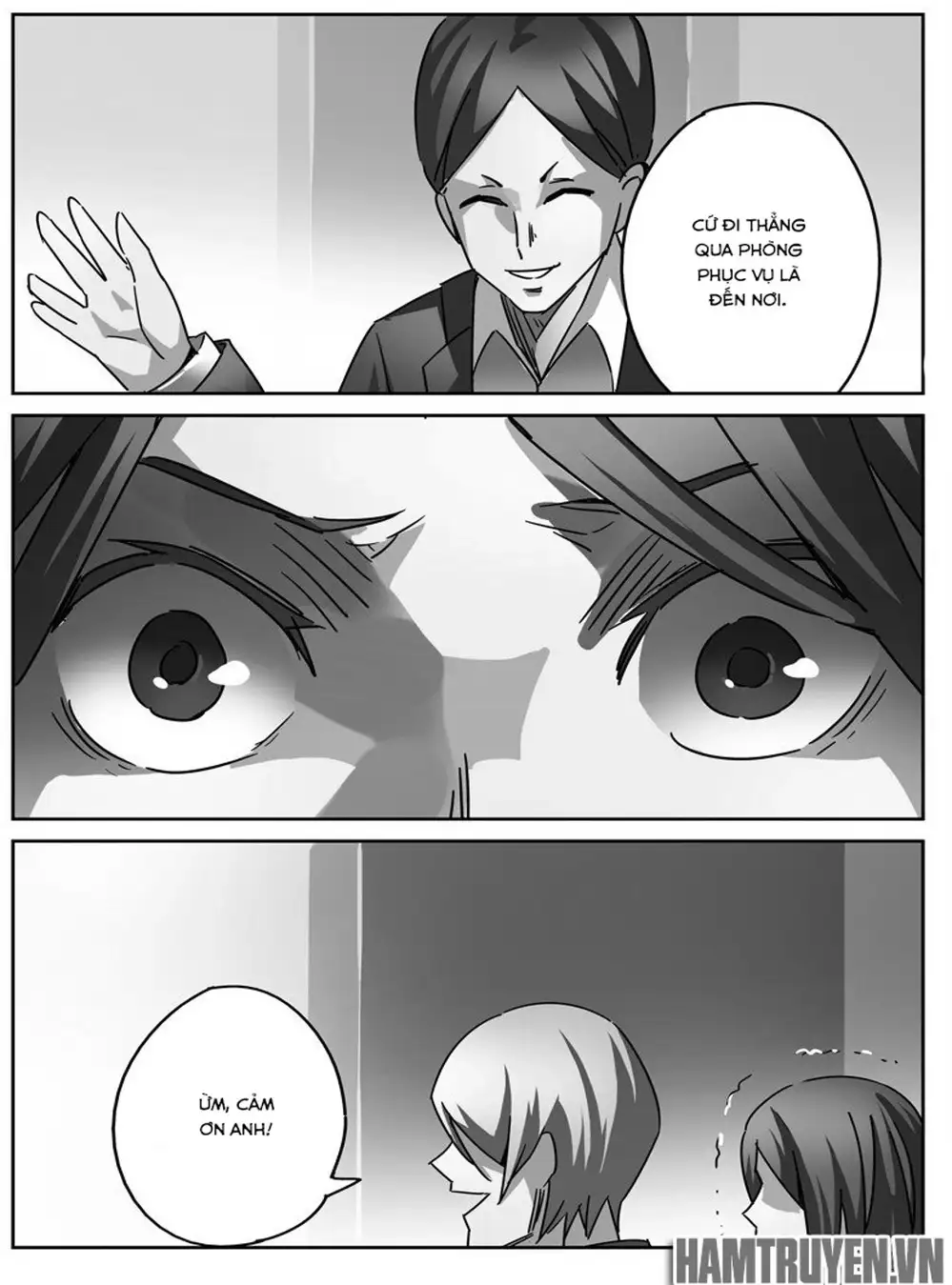 Chapter 28 - Image 1
