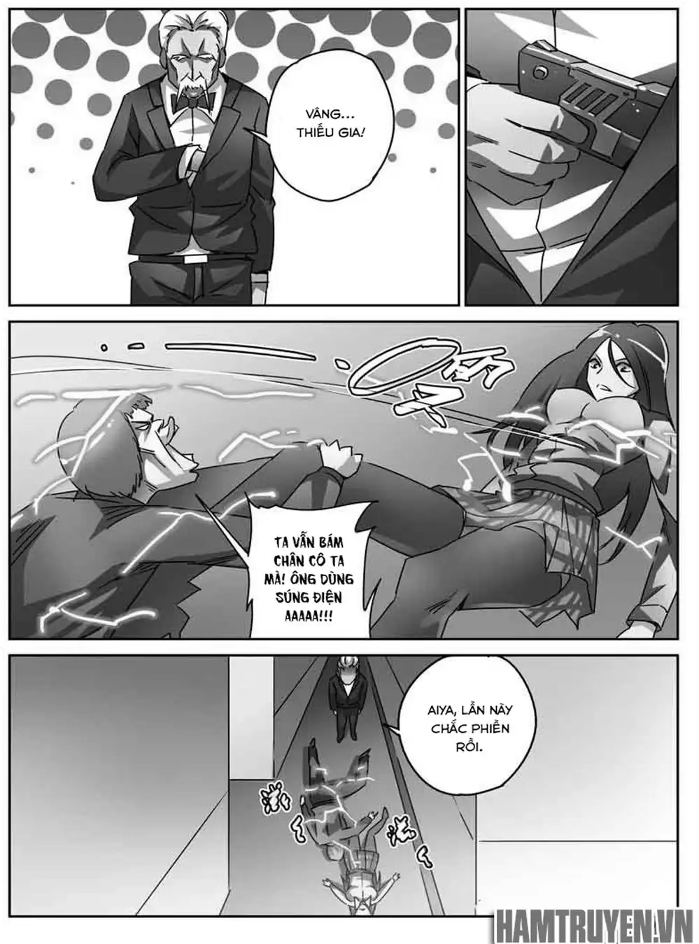 Chapter 28 - Image 11