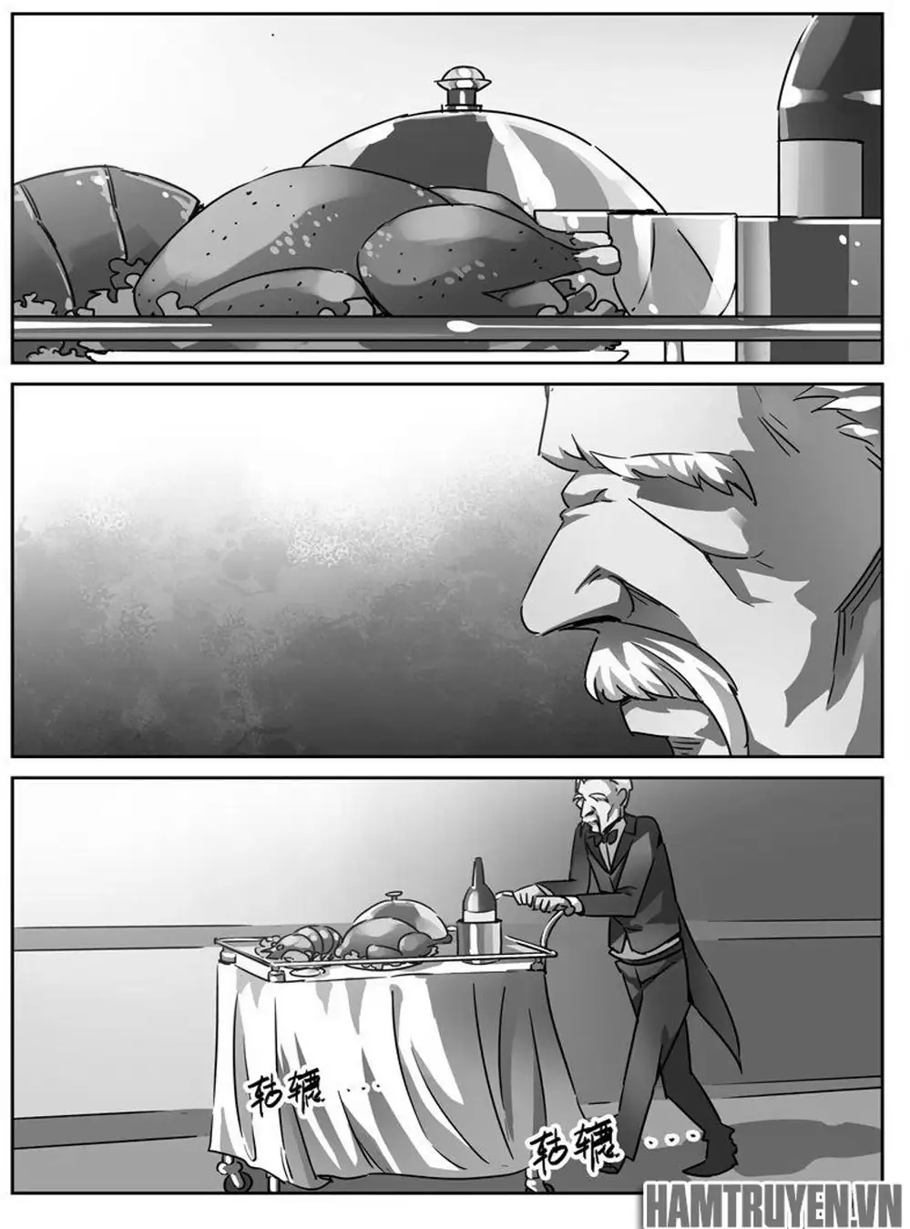 Chapter 28 - Image 12