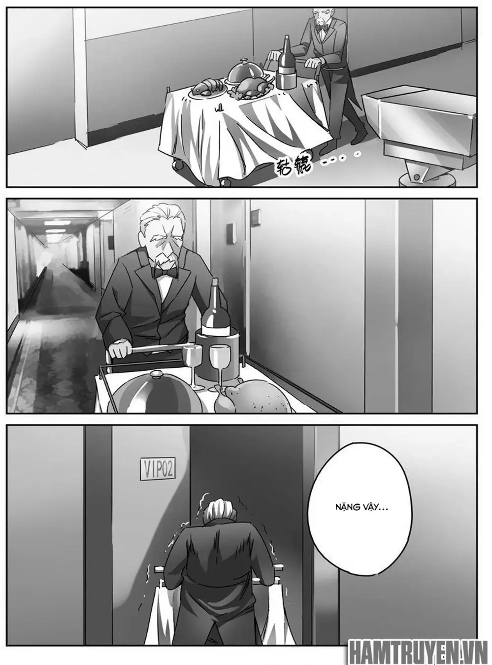 Chapter 28 - Image 13