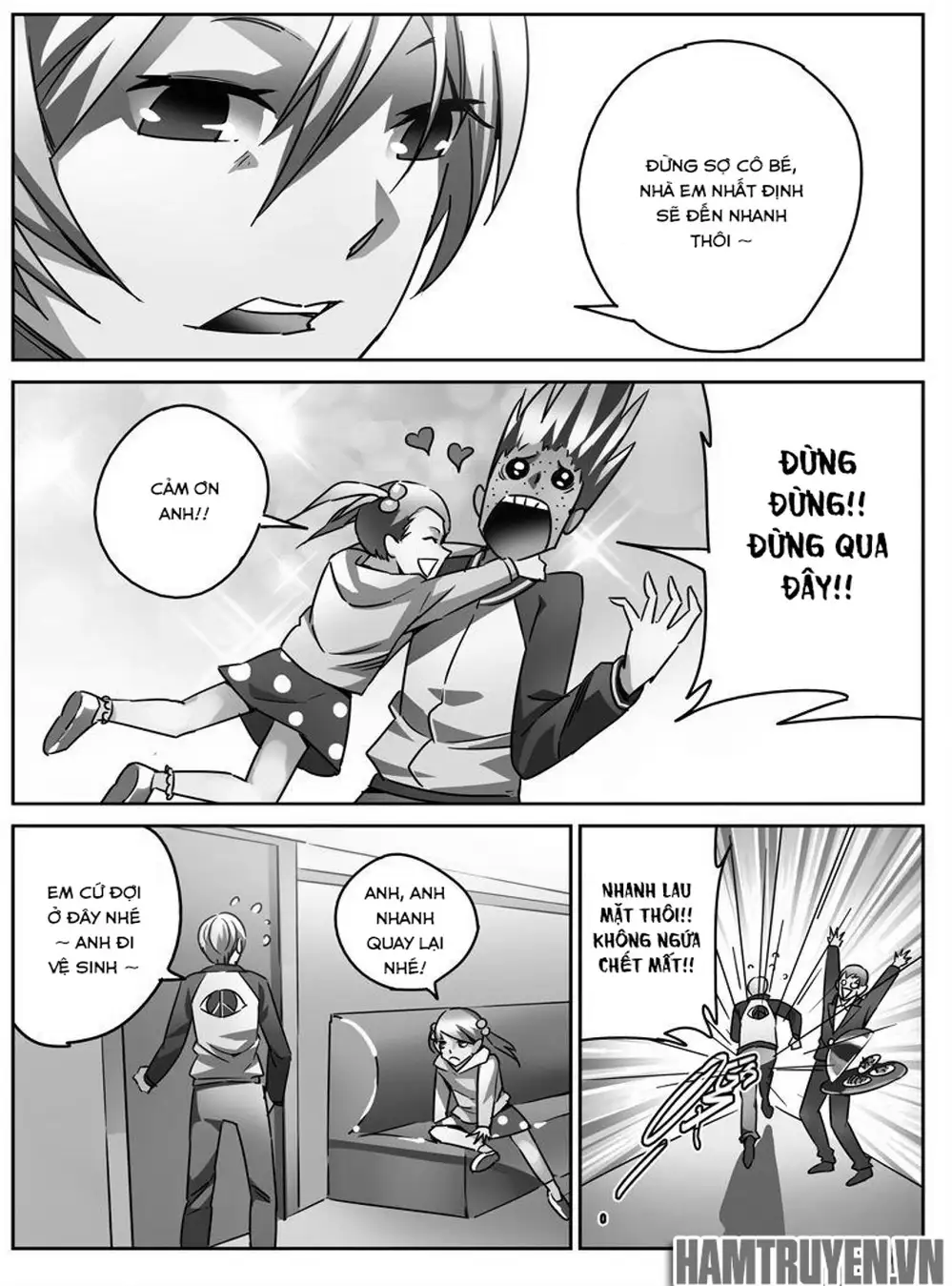 Chapter 28 - Image 15