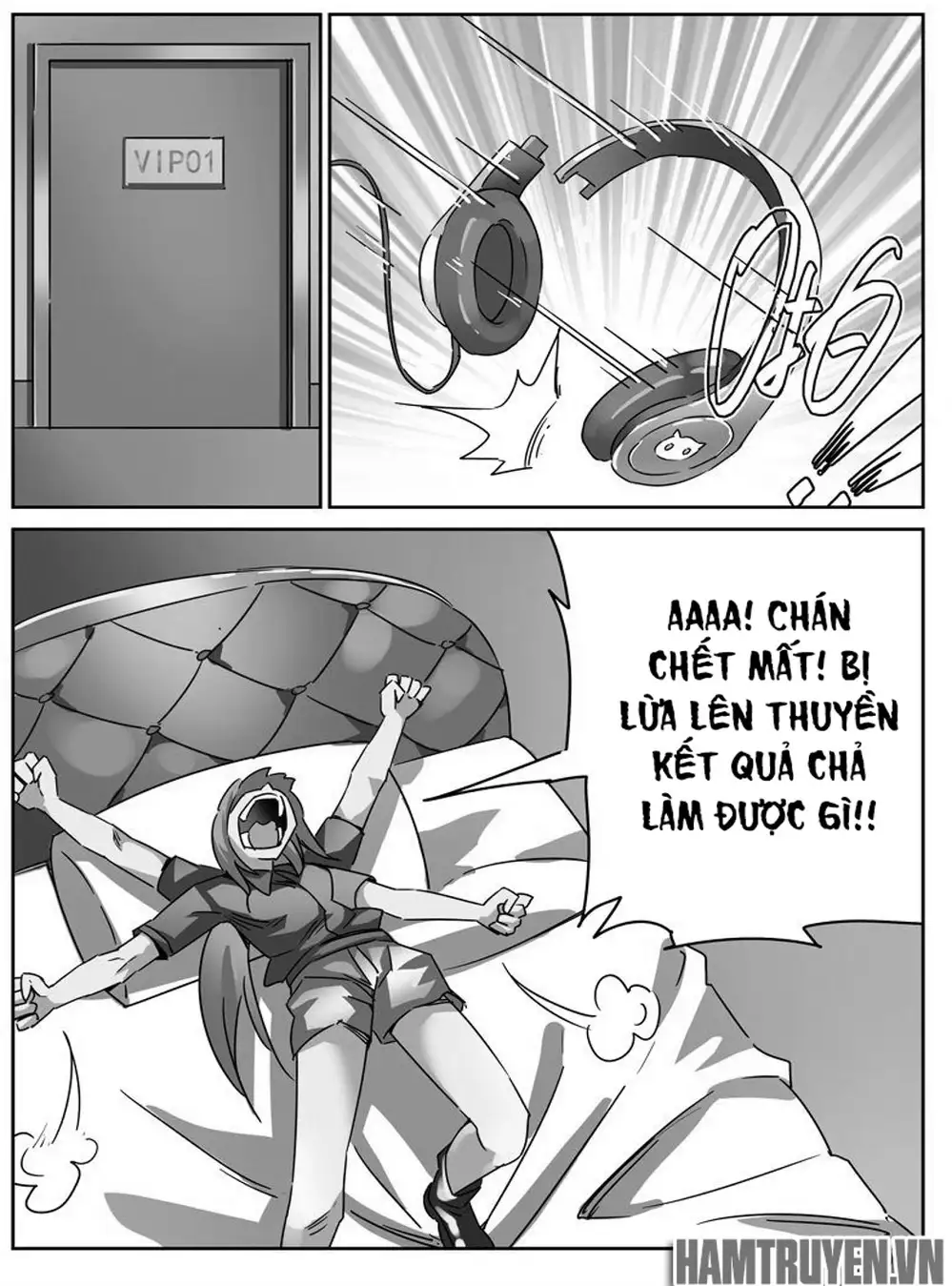 Chapter 28 - Image 16