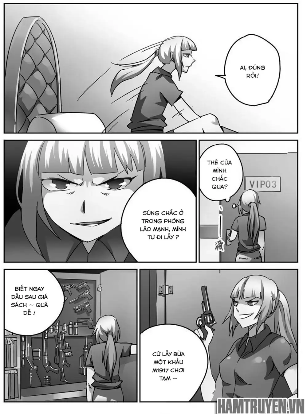 Chapter 28 - Image 17