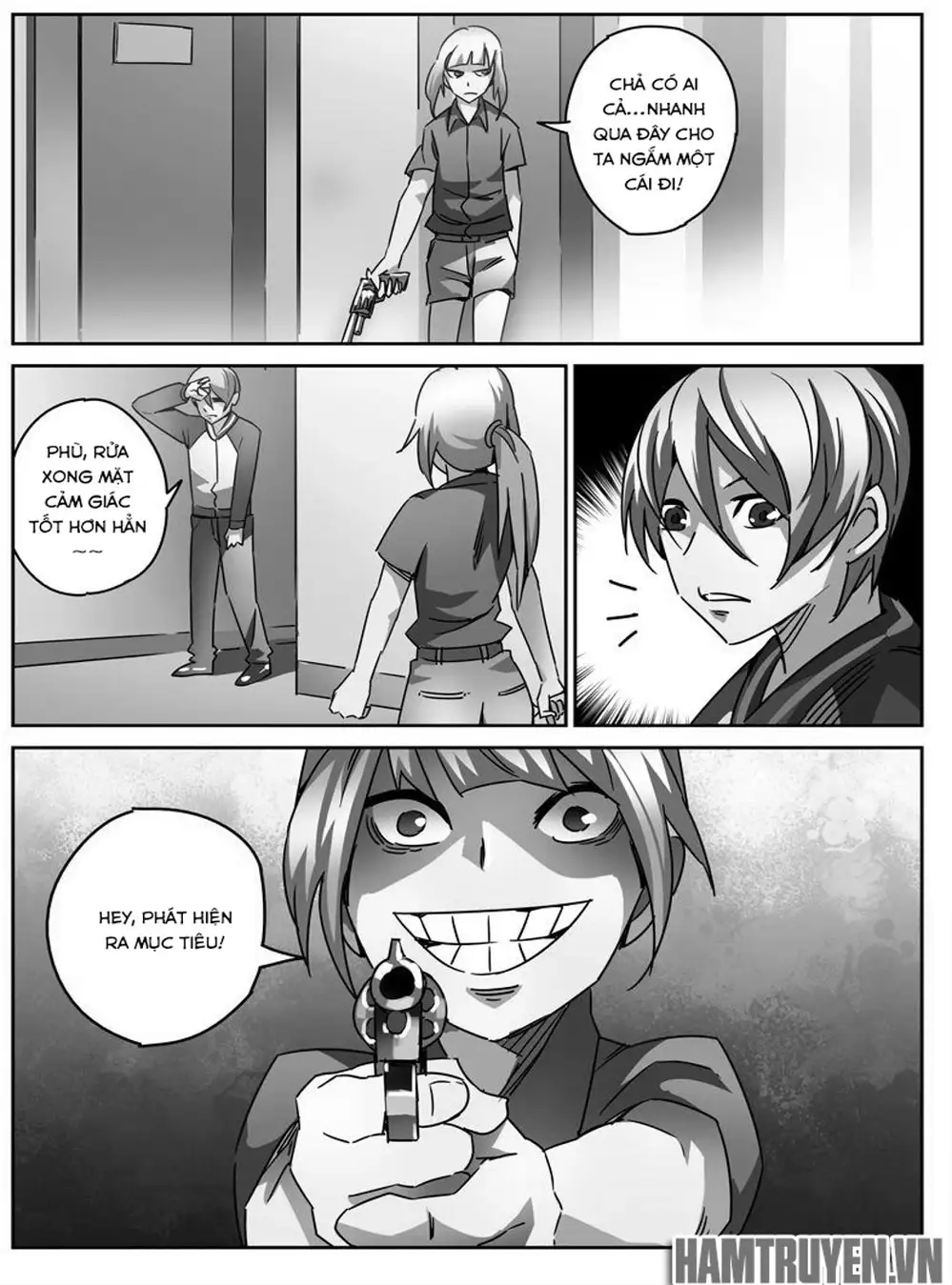 Chapter 28 - Image 18