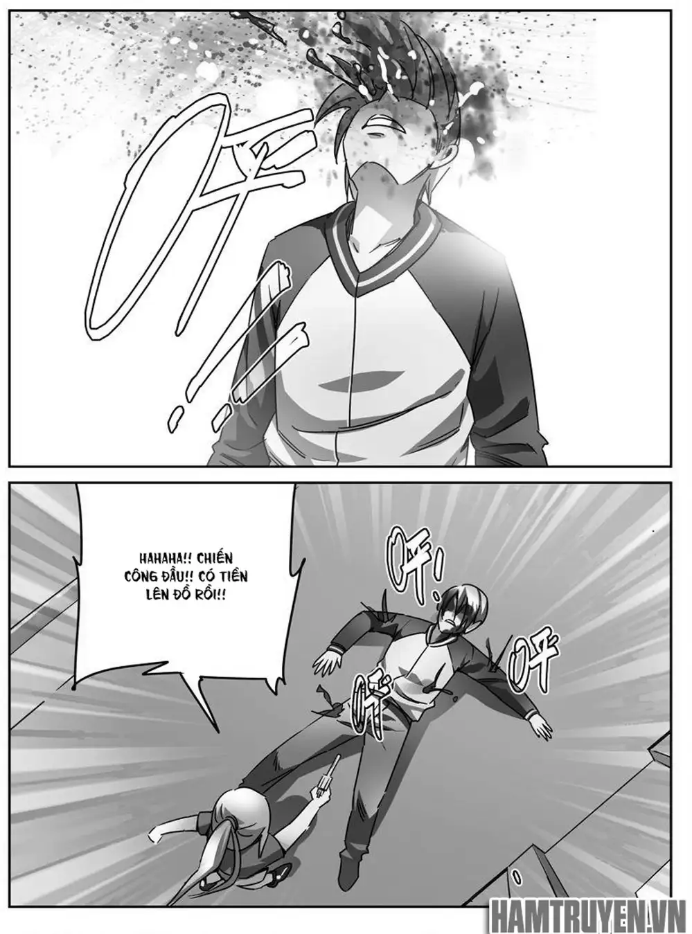 Chapter 28 - Image 19
