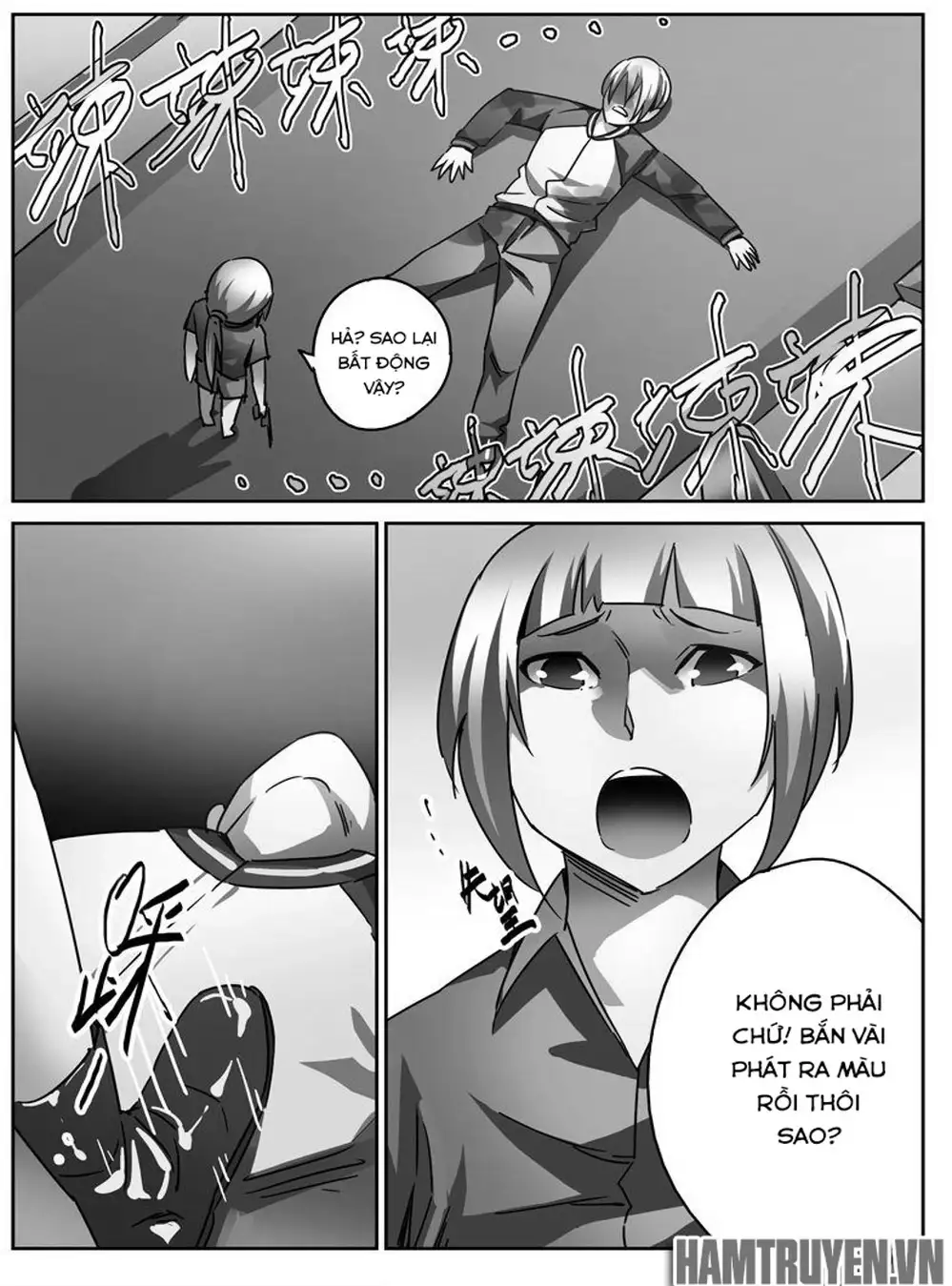 Chapter 28 - Image 20
