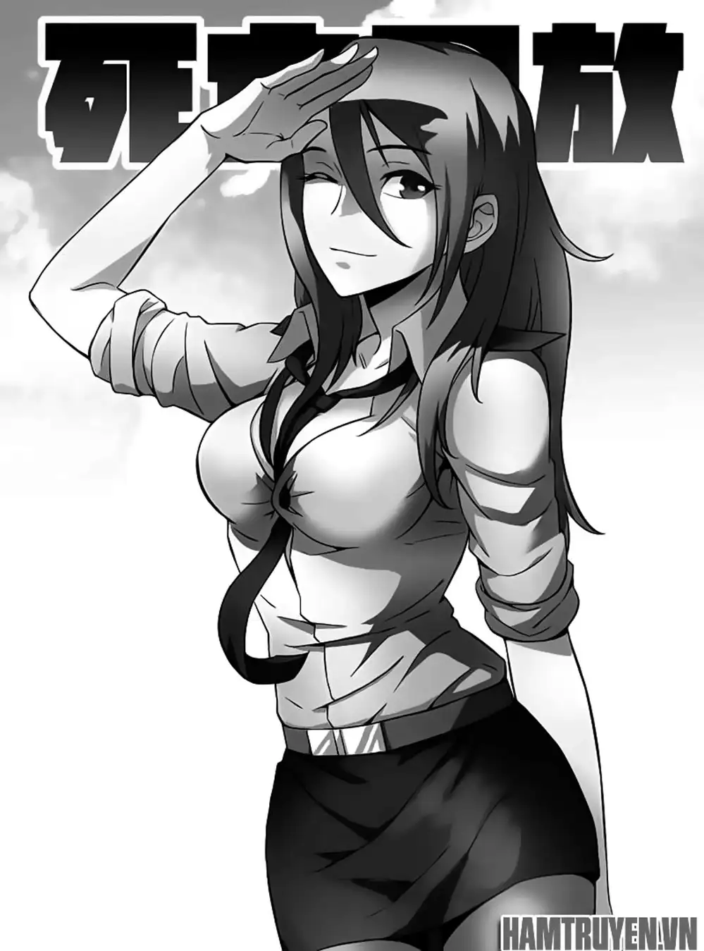 Chapter 28 - Image 3