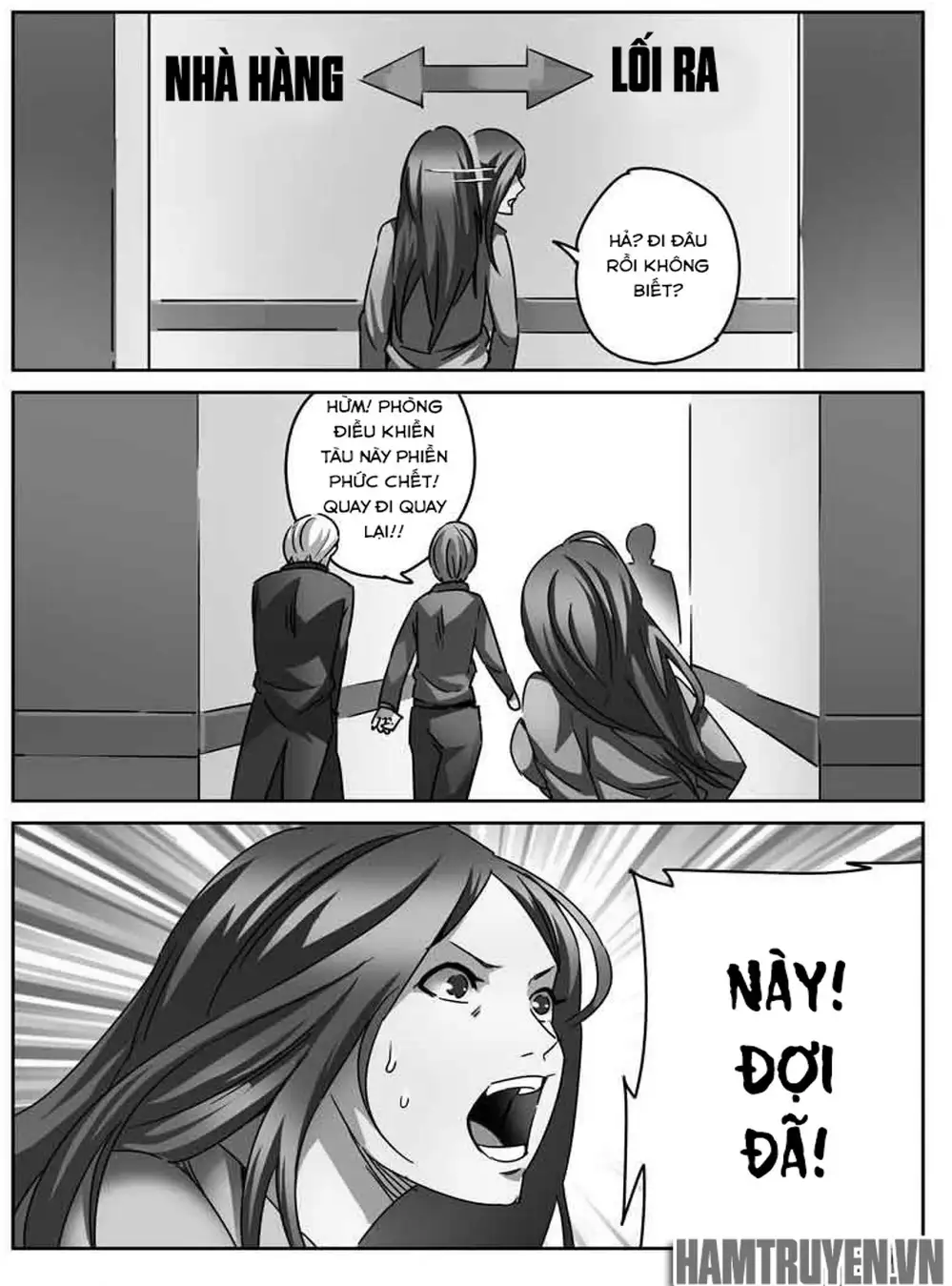 Chapter 28 - Image 5