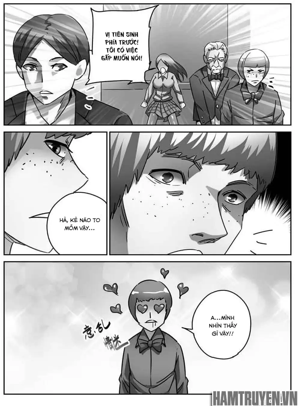 Chapter 28 - Image 6