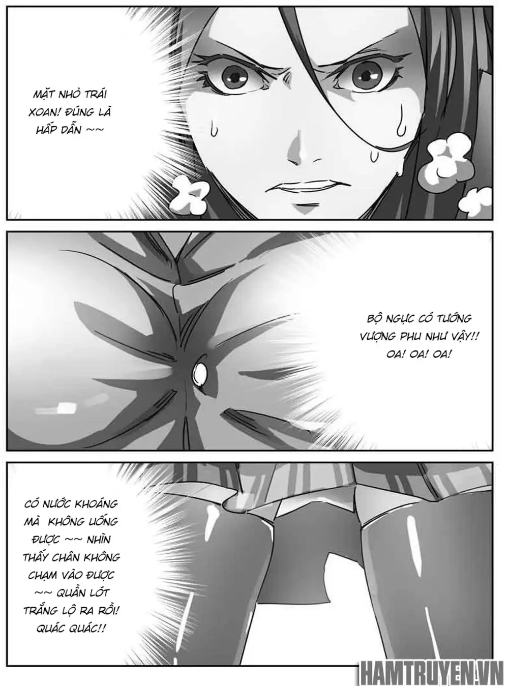 Chapter 28 - Image 7