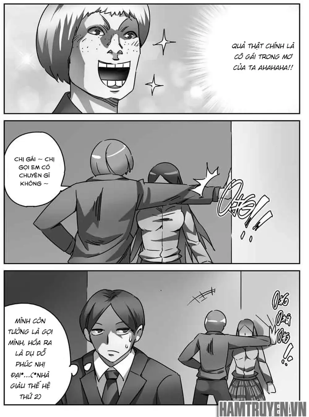 Chapter 28 - Image 8