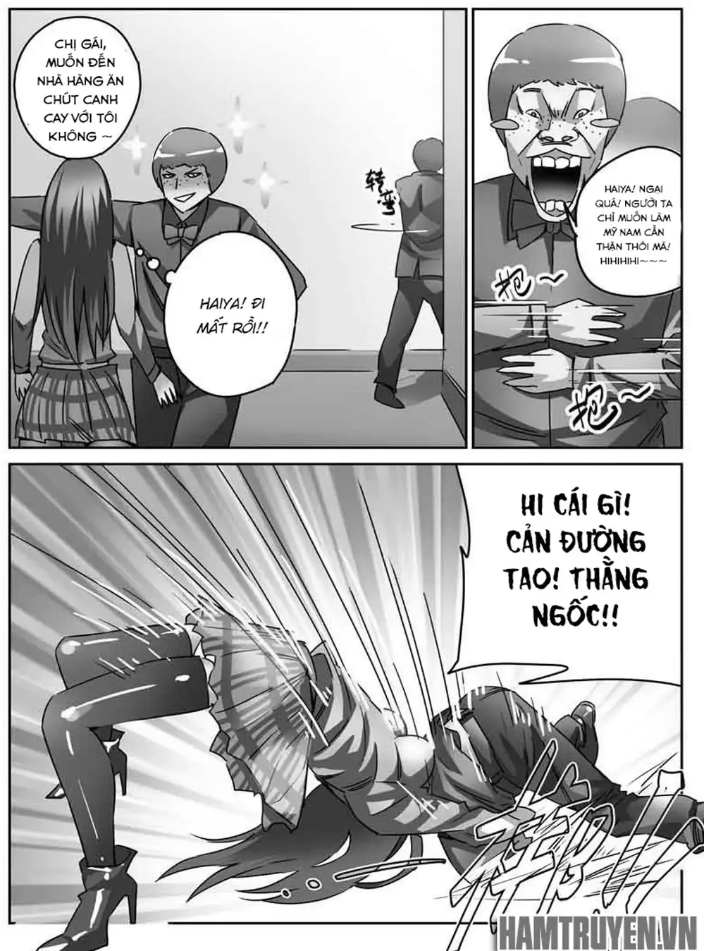 Chapter 28 - Image 9