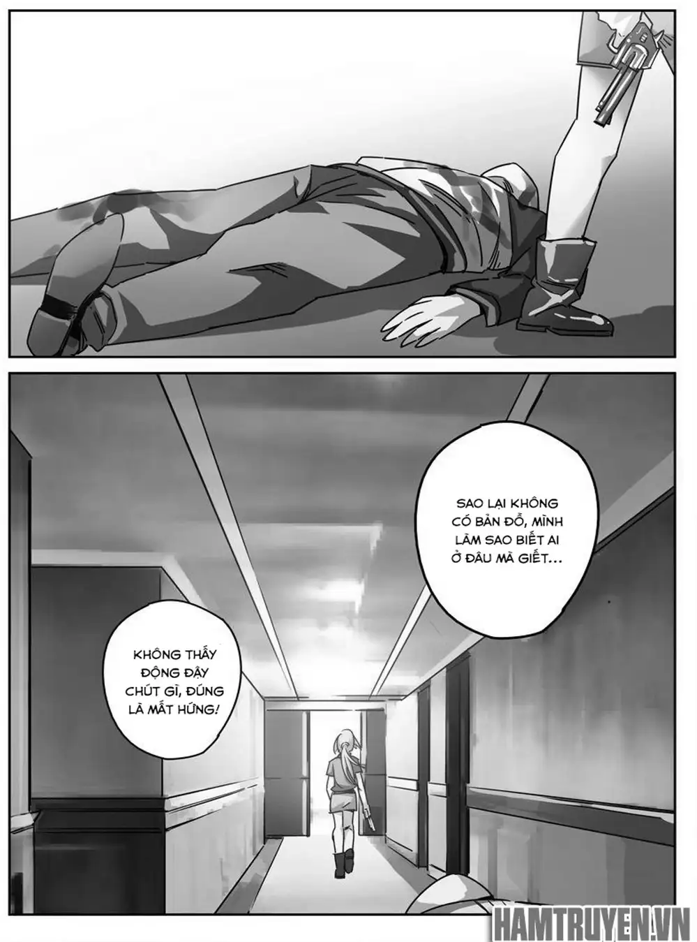 Chapter 29 - Image 1