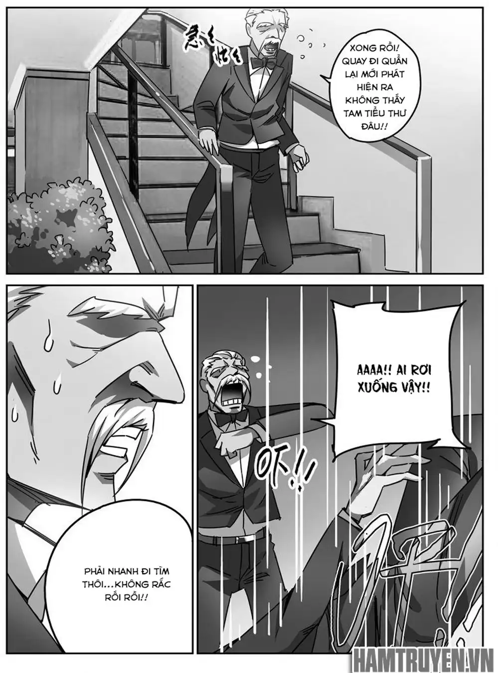 Chapter 29 - Image 2