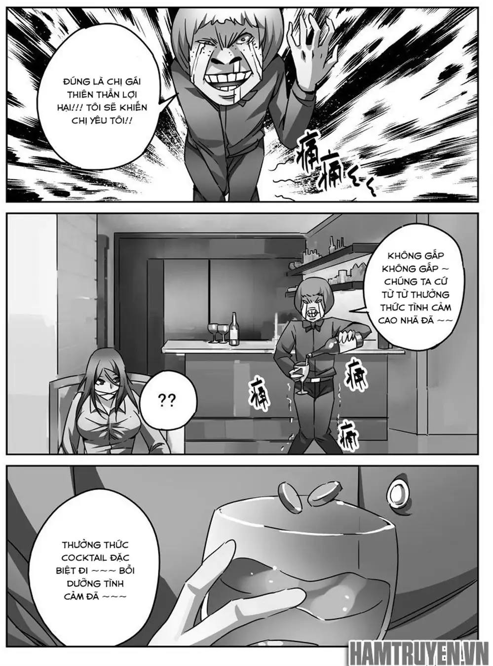 Chapter 29 - Image 13