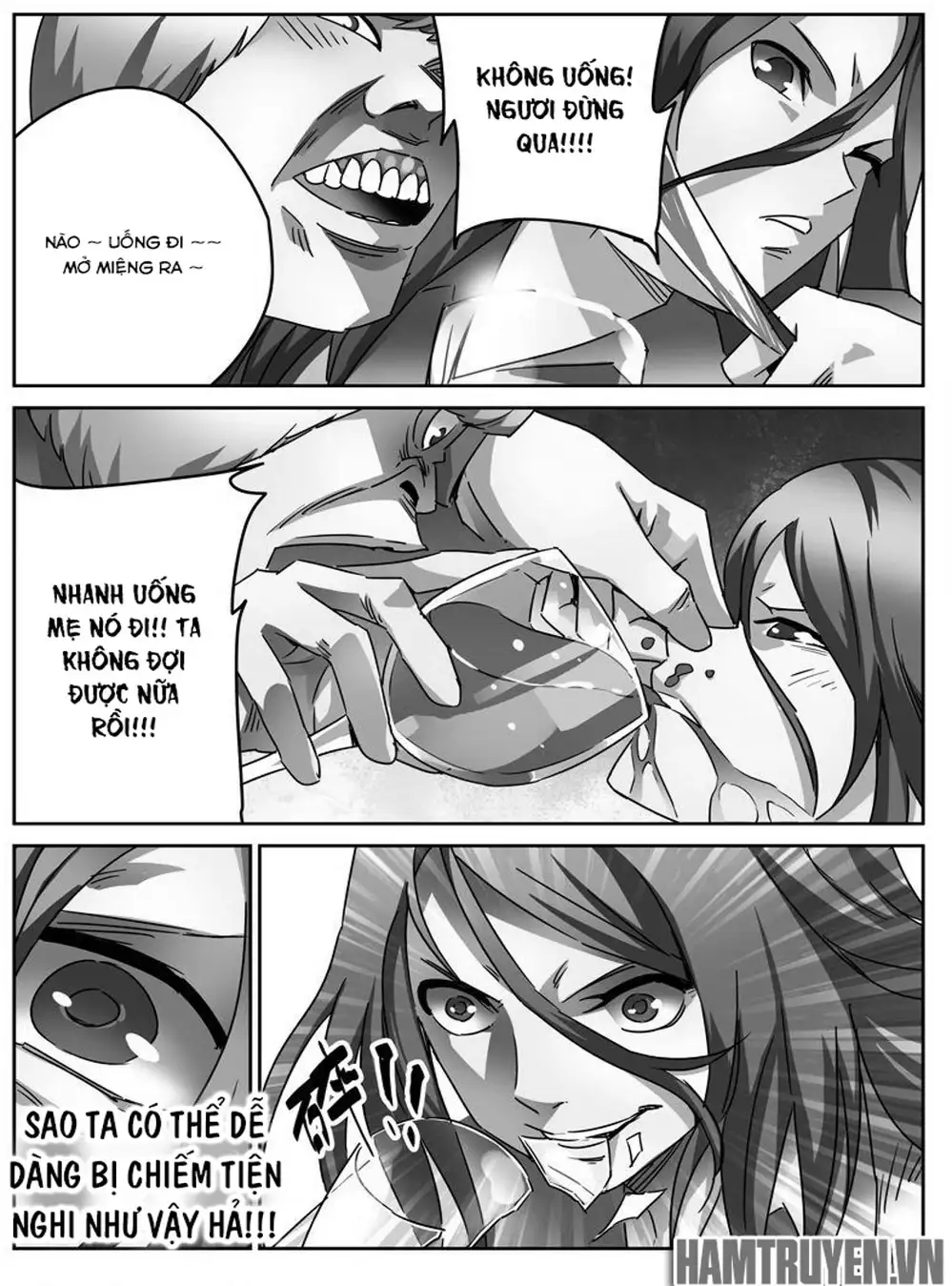 Chapter 29 - Image 14