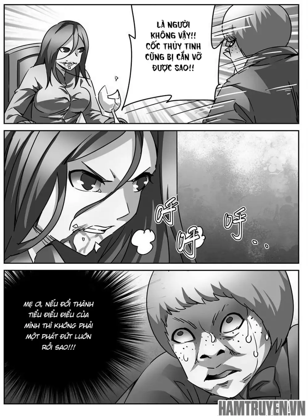 Chapter 29 - Image 15