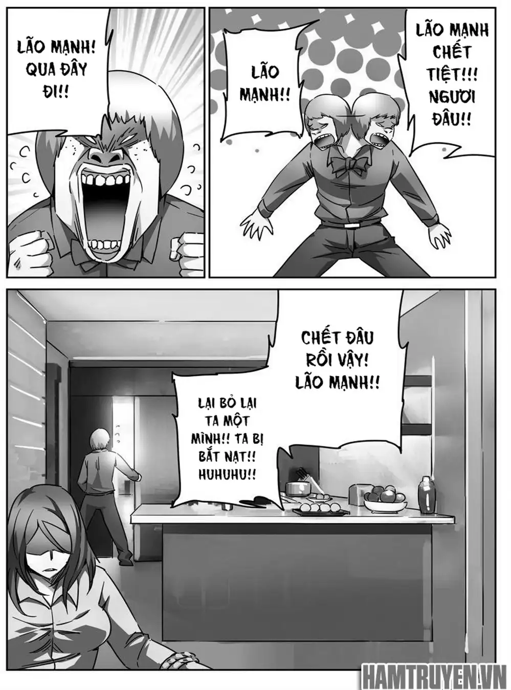 Chapter 29 - Image 16