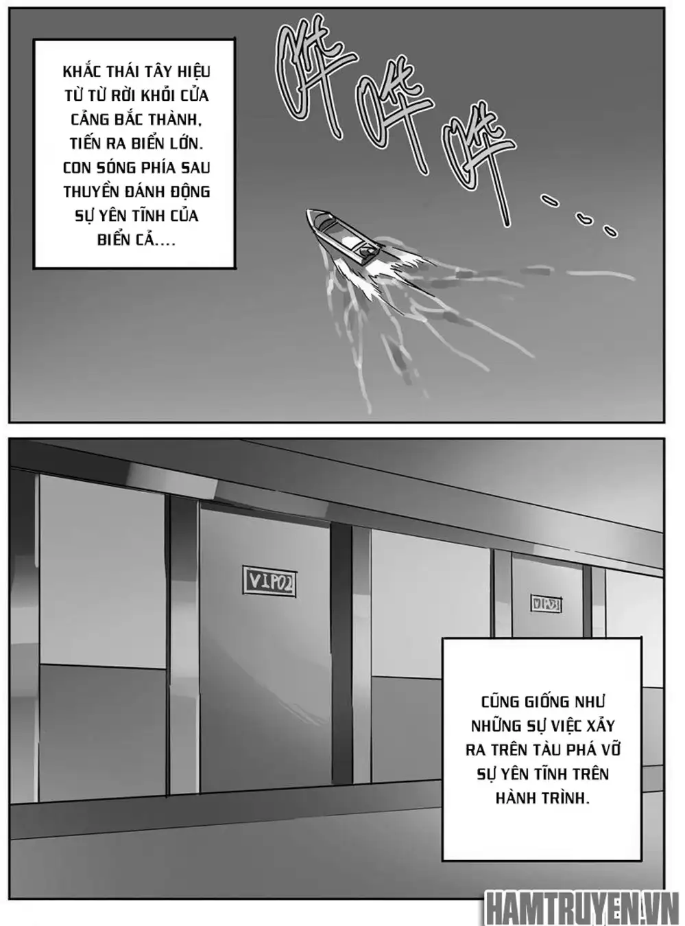 Chapter 29 - Image 18