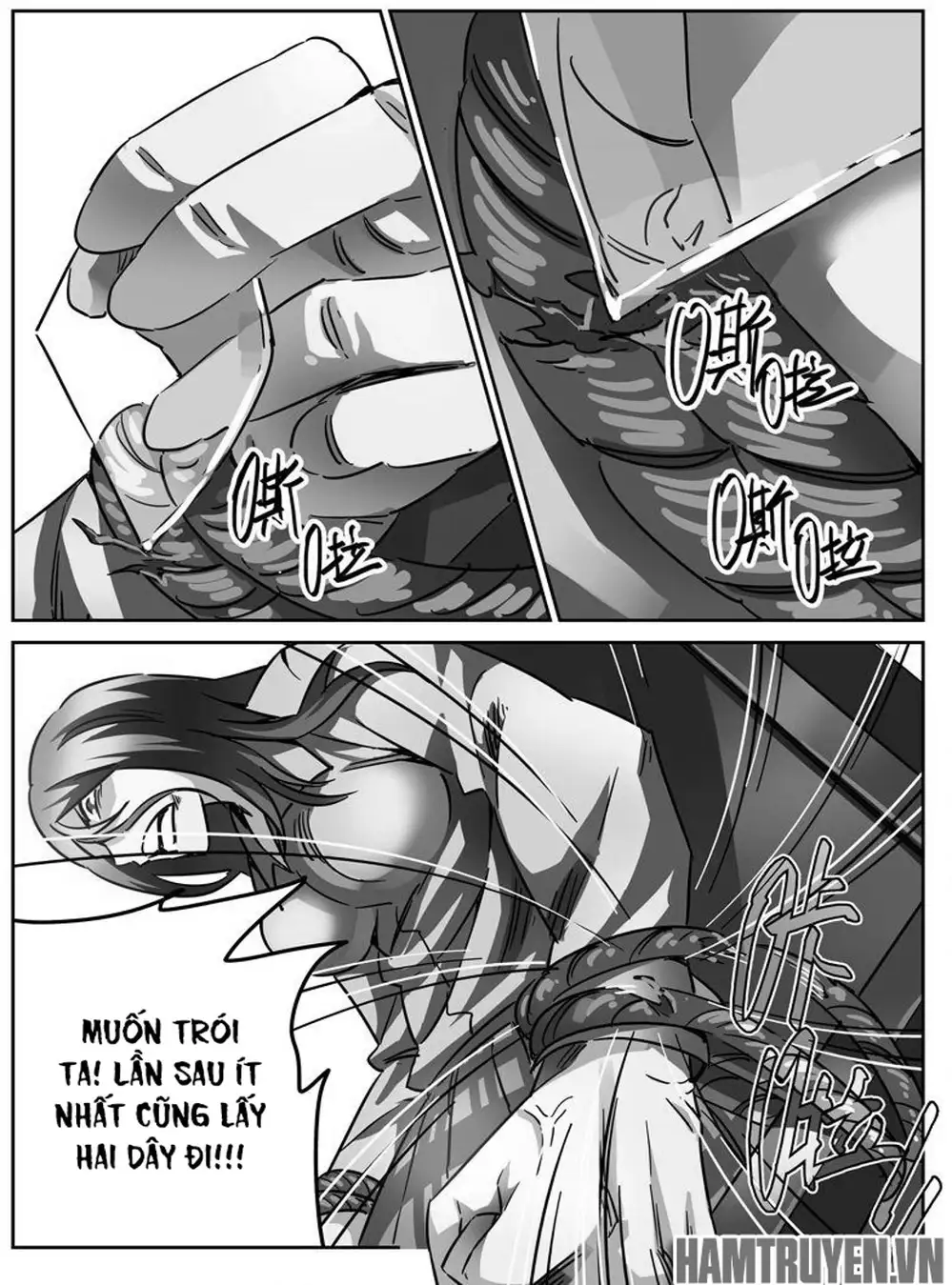 Chapter 29 - Image 19