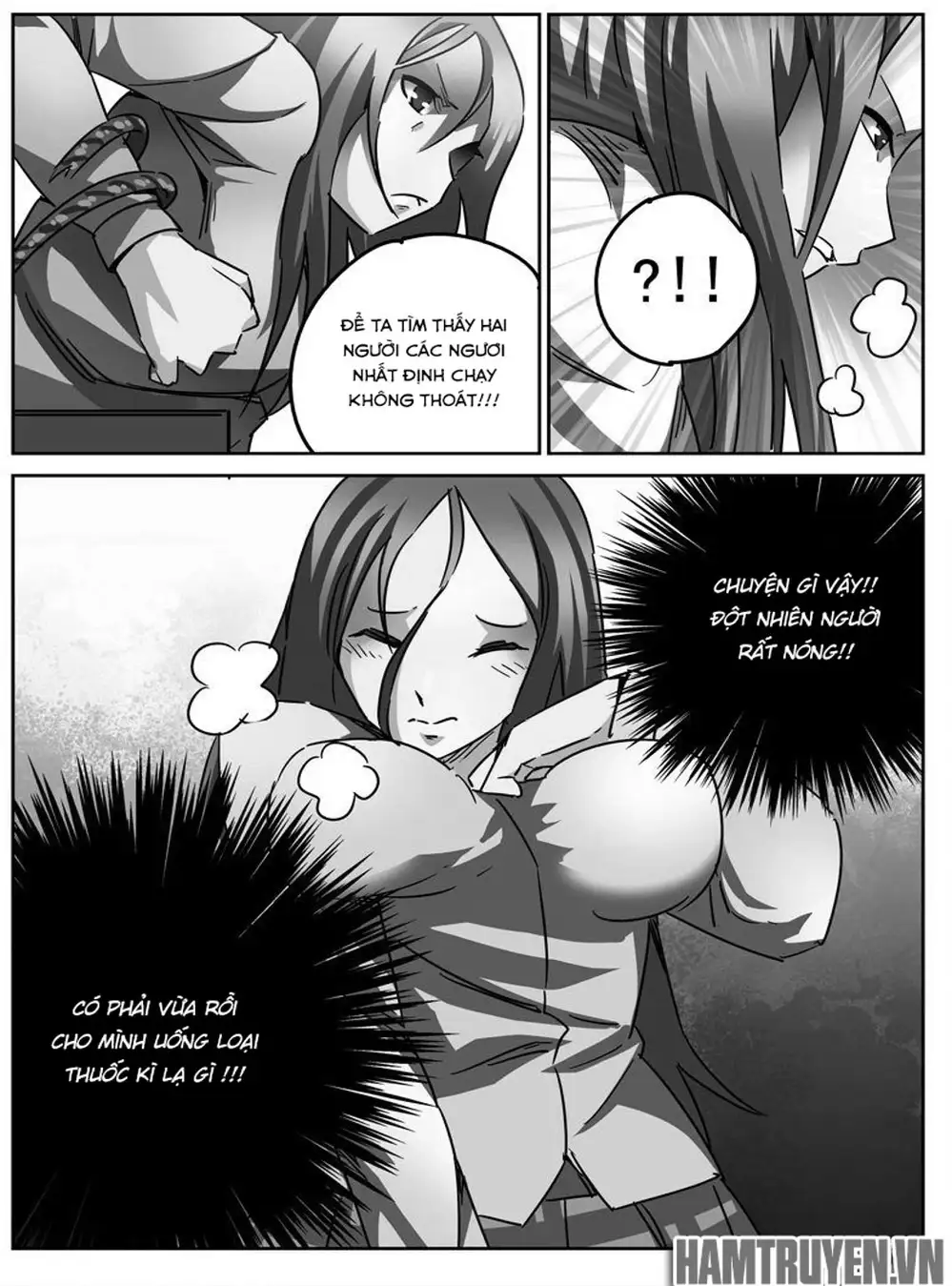 Chapter 29 - Image 20