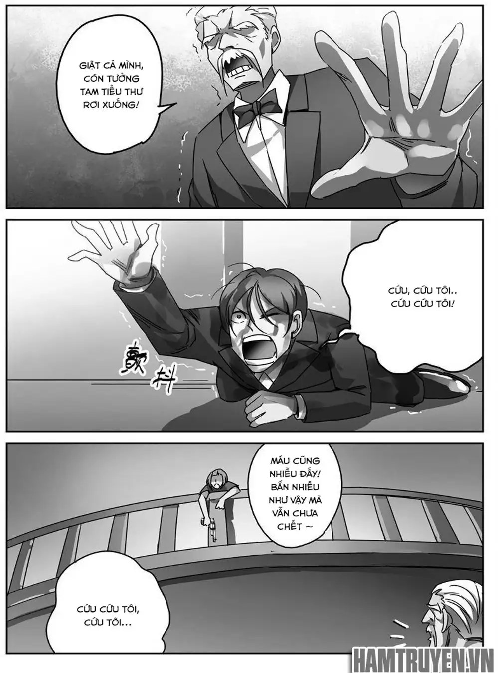 Chapter 29 - Image 3