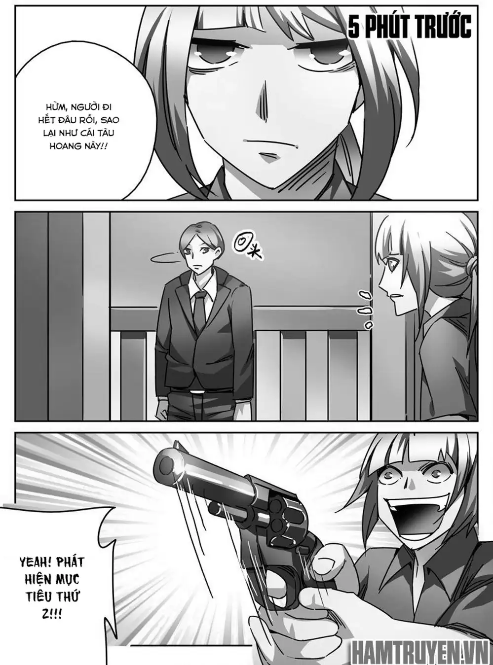 Chapter 29 - Image 4