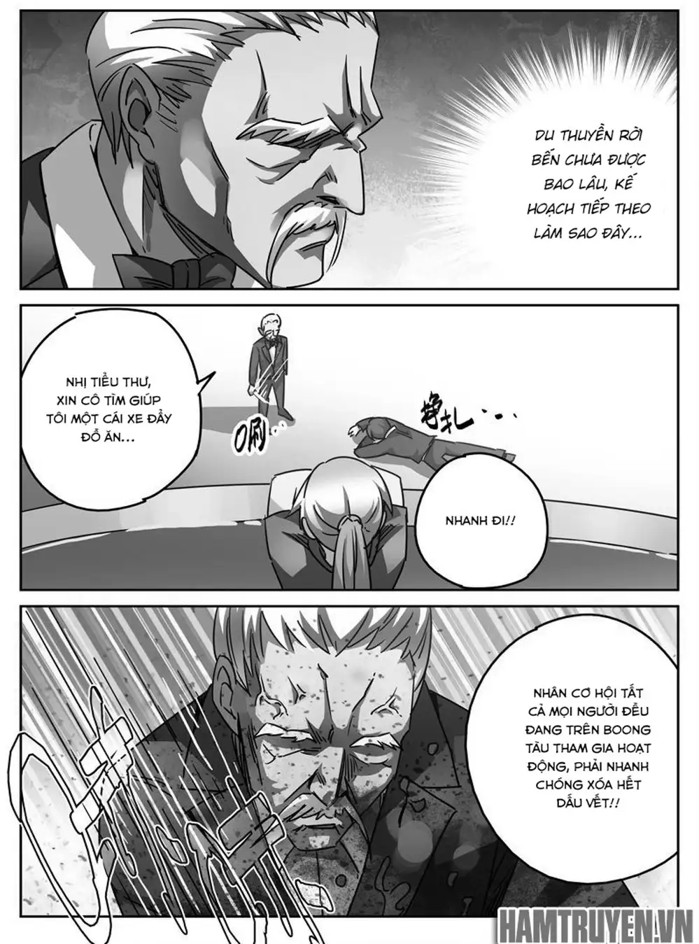 Chapter 29 - Image 6