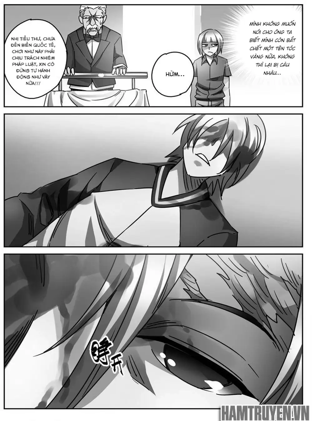 Chapter 29 - Image 8