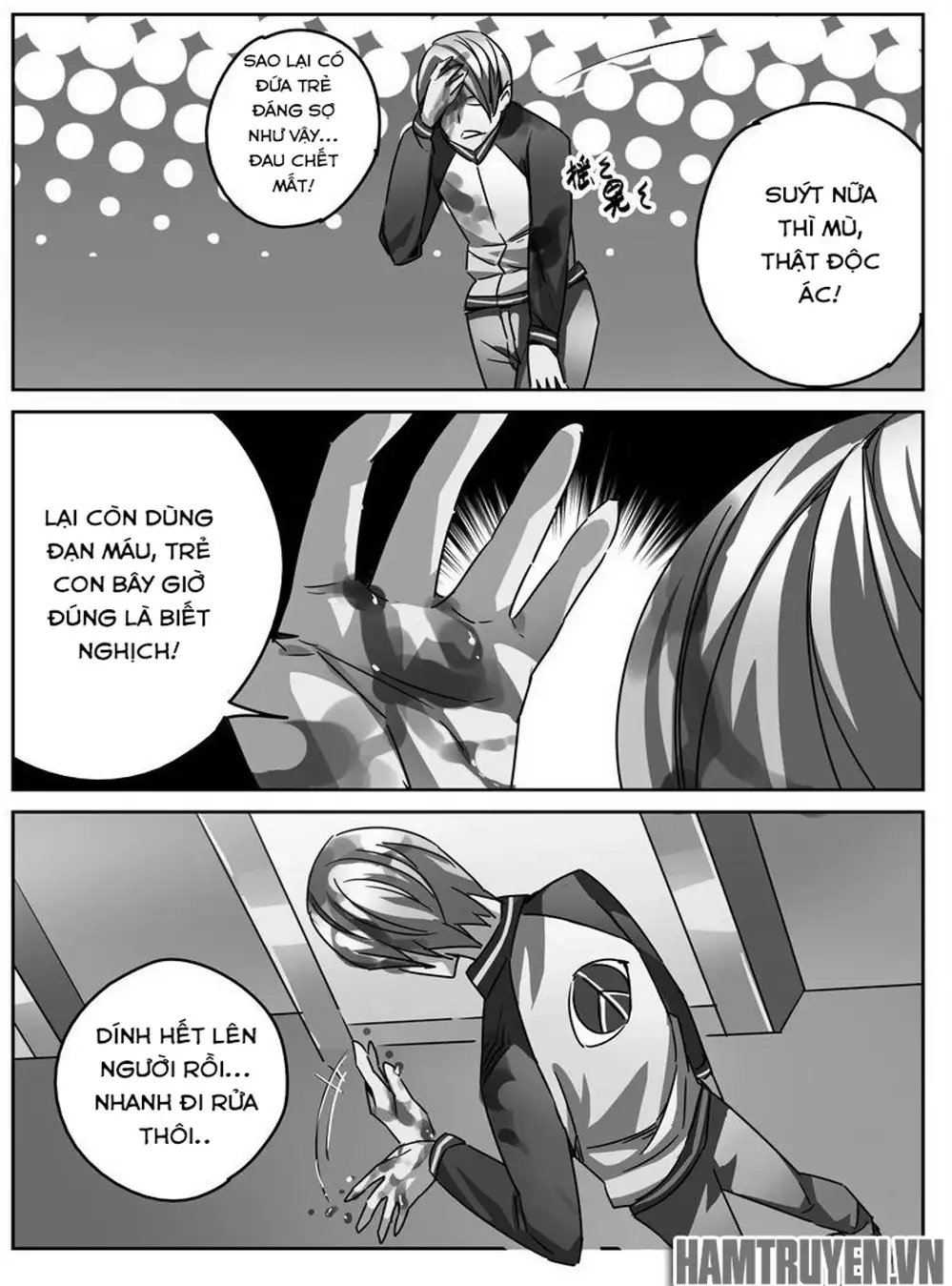 Chapter 29 - Image 9