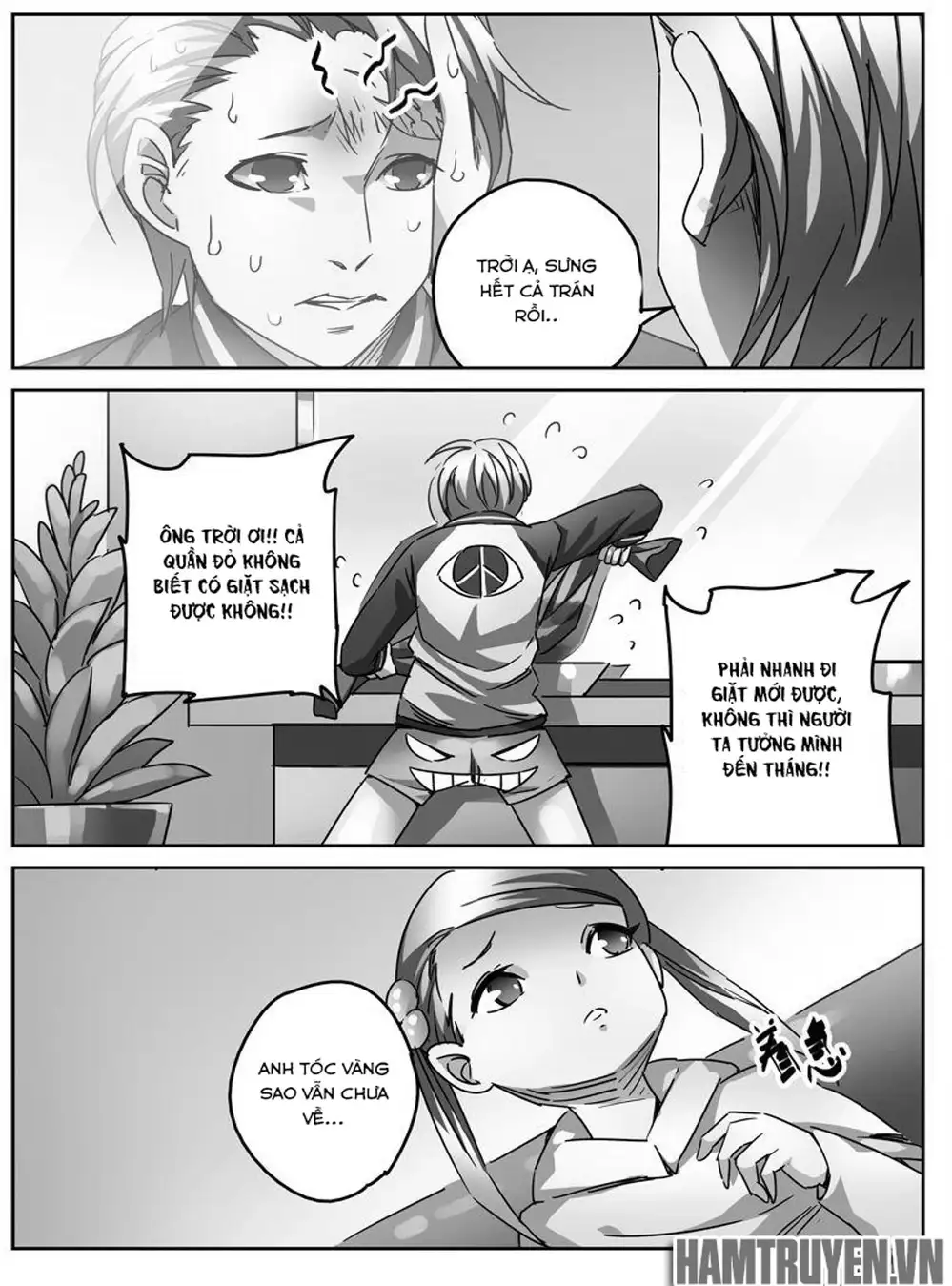Chapter 29 - Image 10