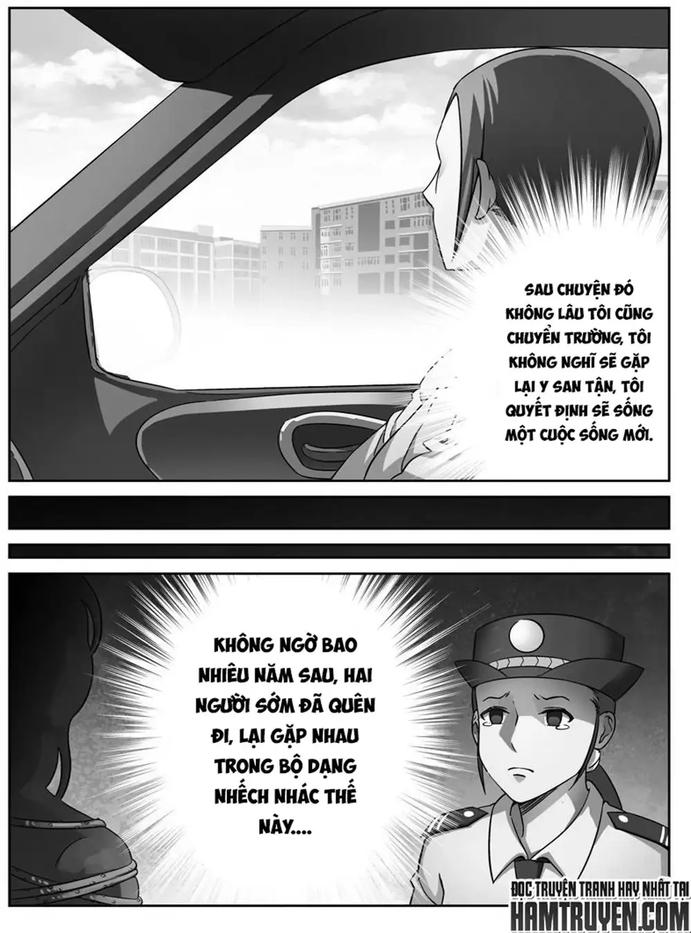 Chapter 3 - Image 12