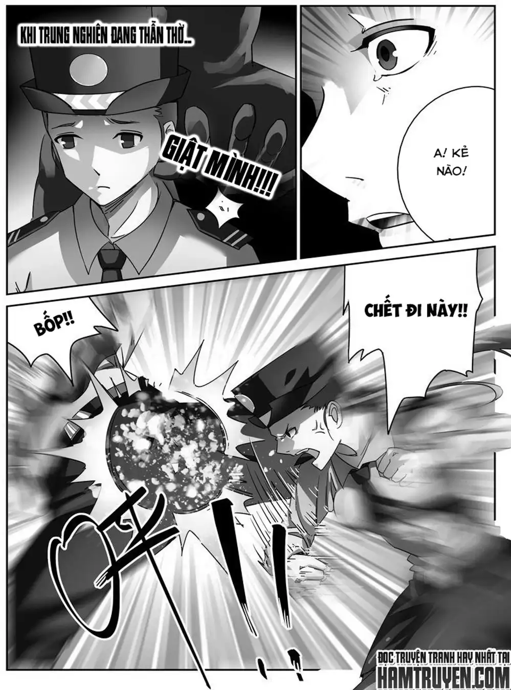 Chapter 3 - Image 13