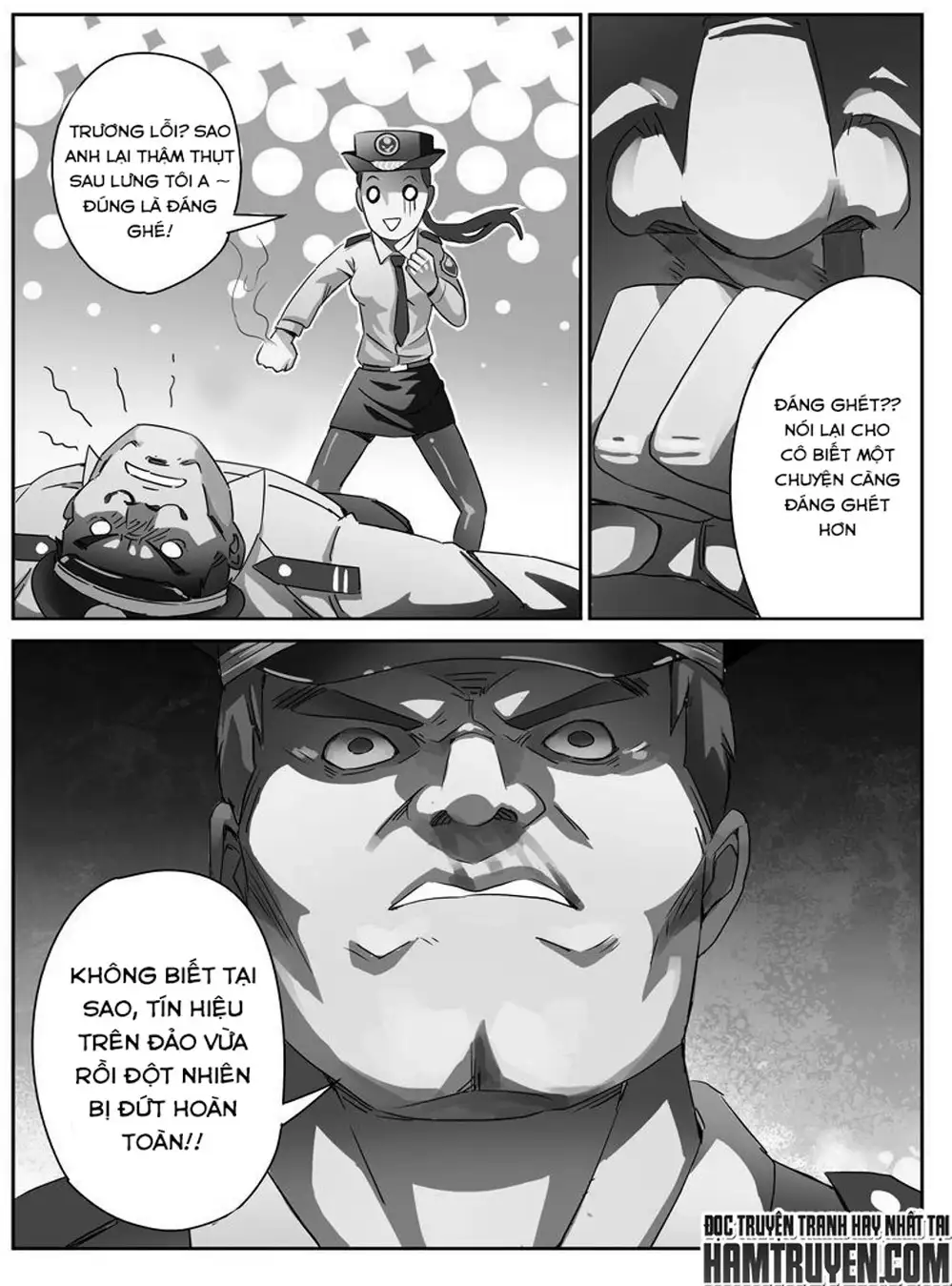 Chapter 3 - Image 14