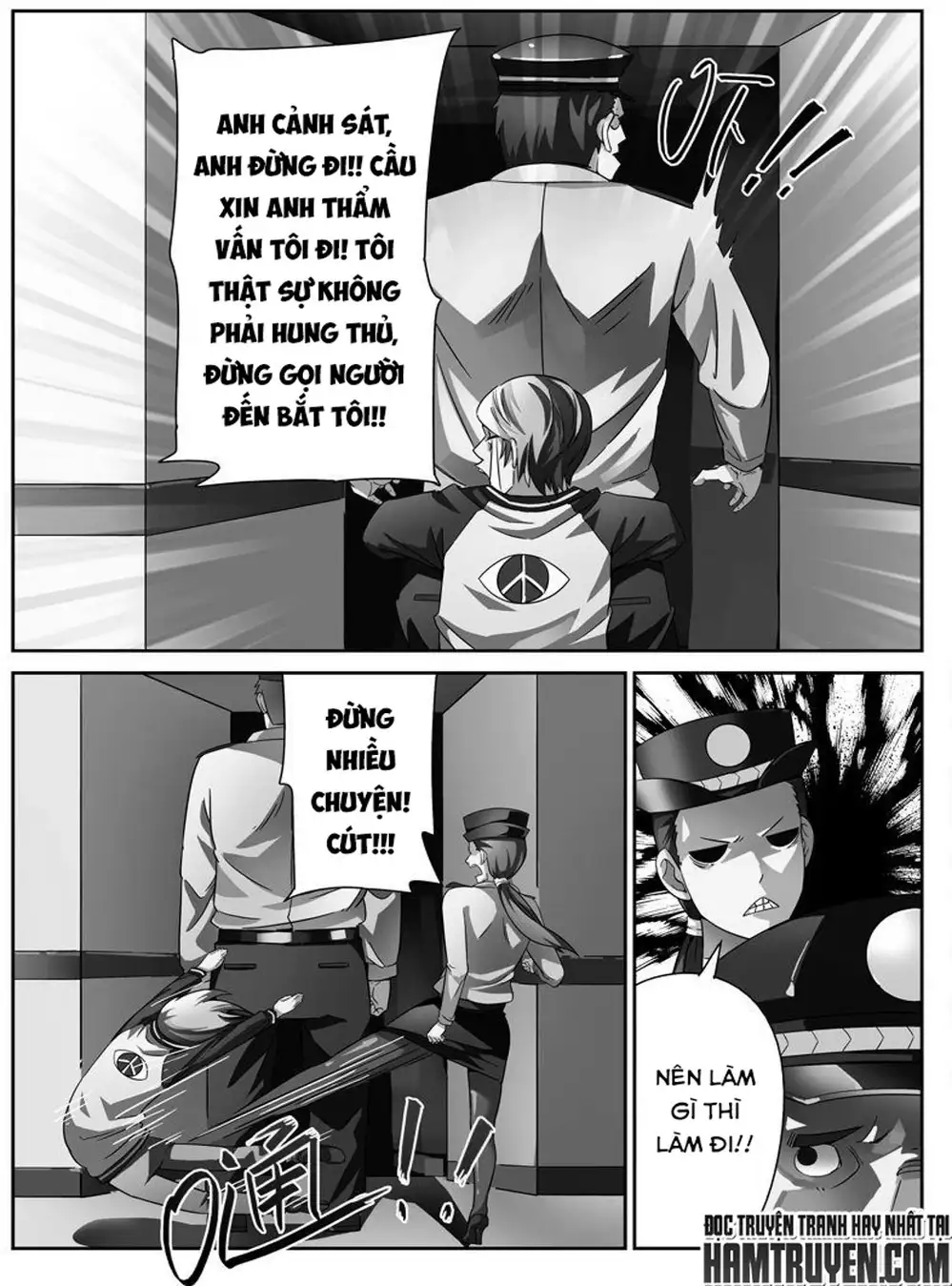 Chapter 3 - Image 16