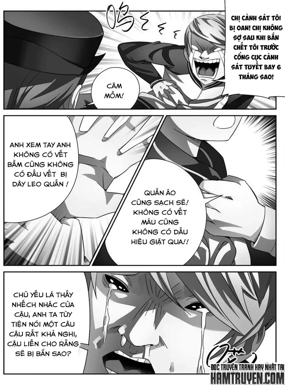 Chapter 3 - Image 17