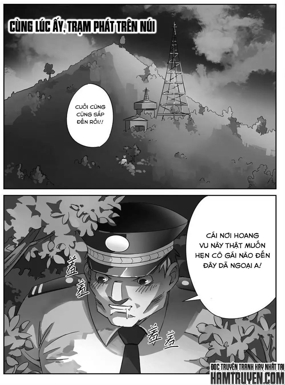 Chapter 3 - Image 19