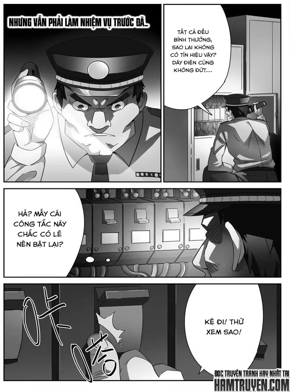 Chapter 3 - Image 20
