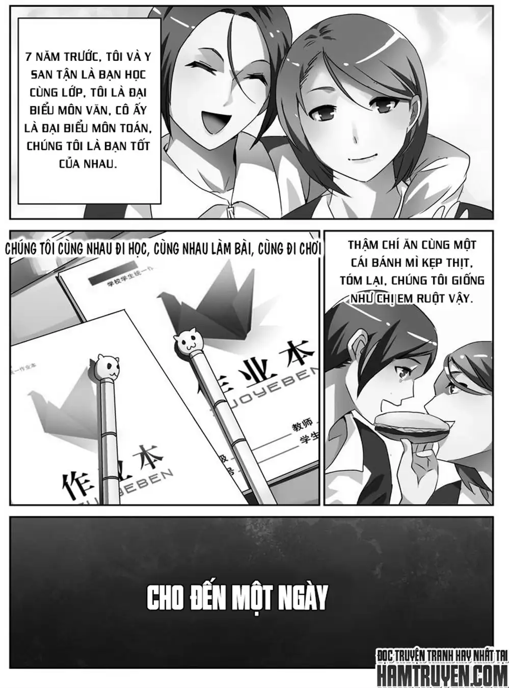 Chapter 3 - Image 8
